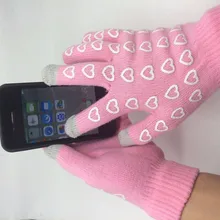 HTB1wlLiOXXXXXcYXVXXq6xXFXXXb