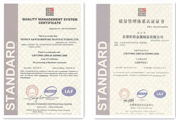 China made stainless steel boat fishing rod holders.jpg