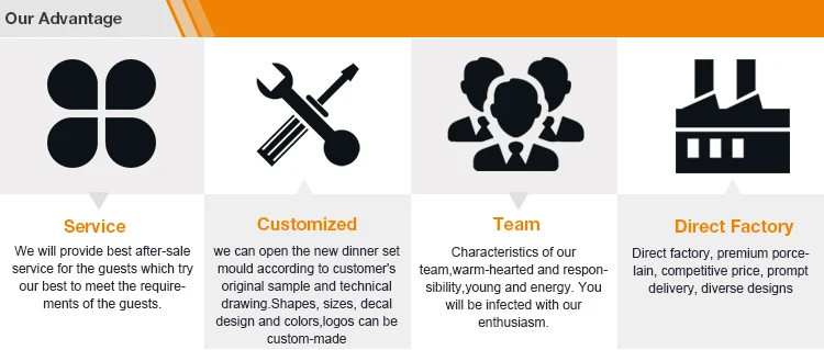 Crystal Glassware Factories 200ml Glass Champagne Flutes