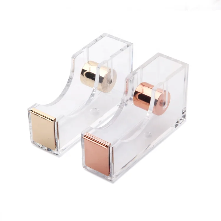 tape dispenser