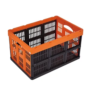 stackable storage crates
