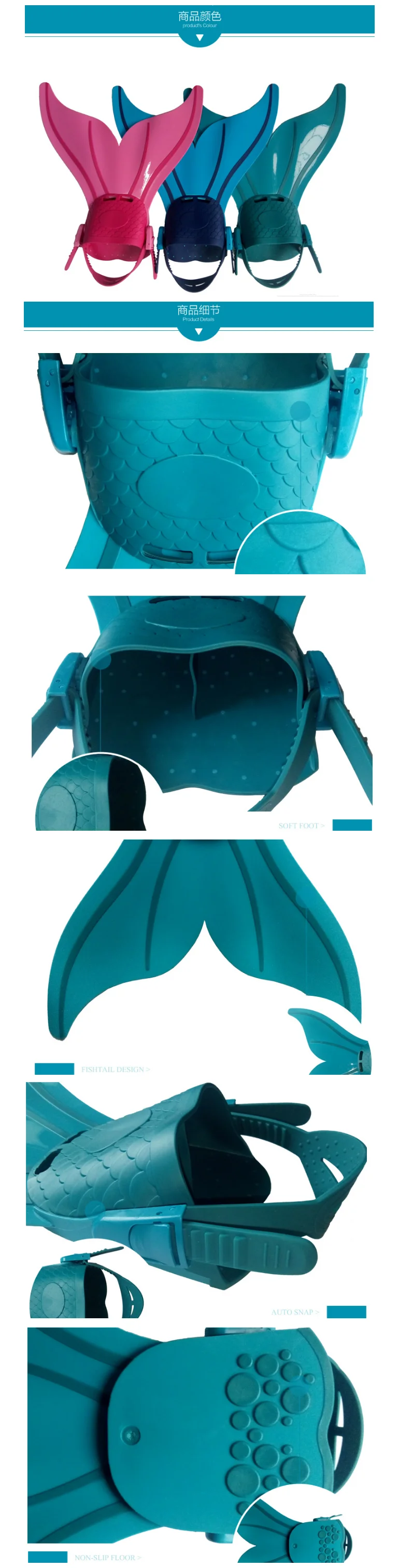 .png