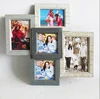 Latest Photo Frame, Wooden Picture Frames Seller