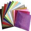 Korea quality heat transfer flex For Textile