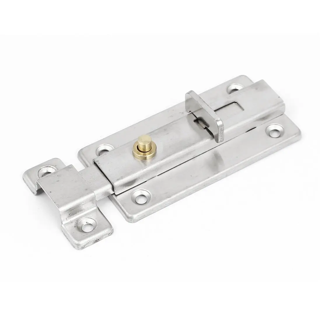 Cheap Spring Loaded Door Latch Mechanism, find Spring Loaded Door Latch ...