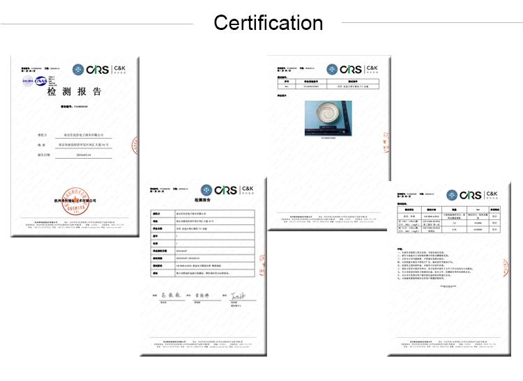 certification3.jpg