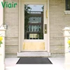 Floor Mat Bath Rug Kitchen Rug Door Way Feet Mat Universal All Weather Front door mat