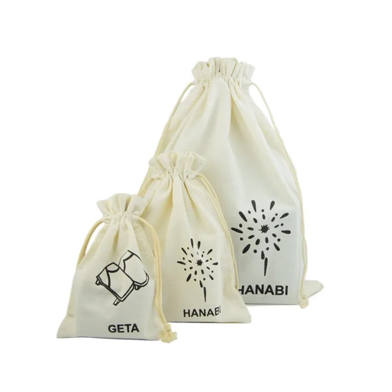 handbag dustbags