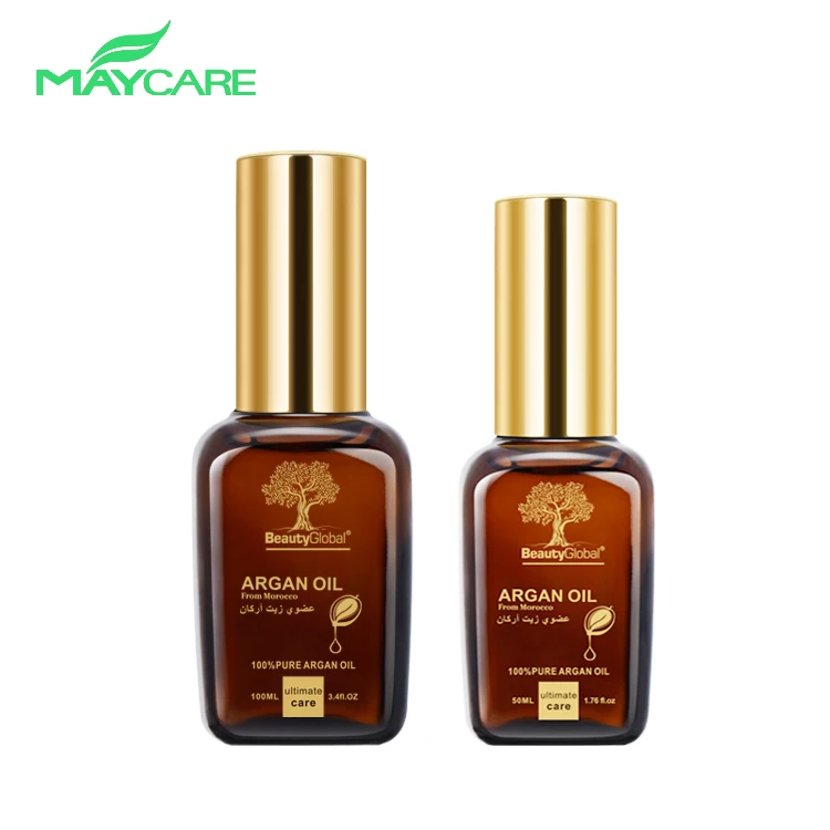 Fairness Herbal Extract For White Hair Serum Ayurvedic Hair Oil