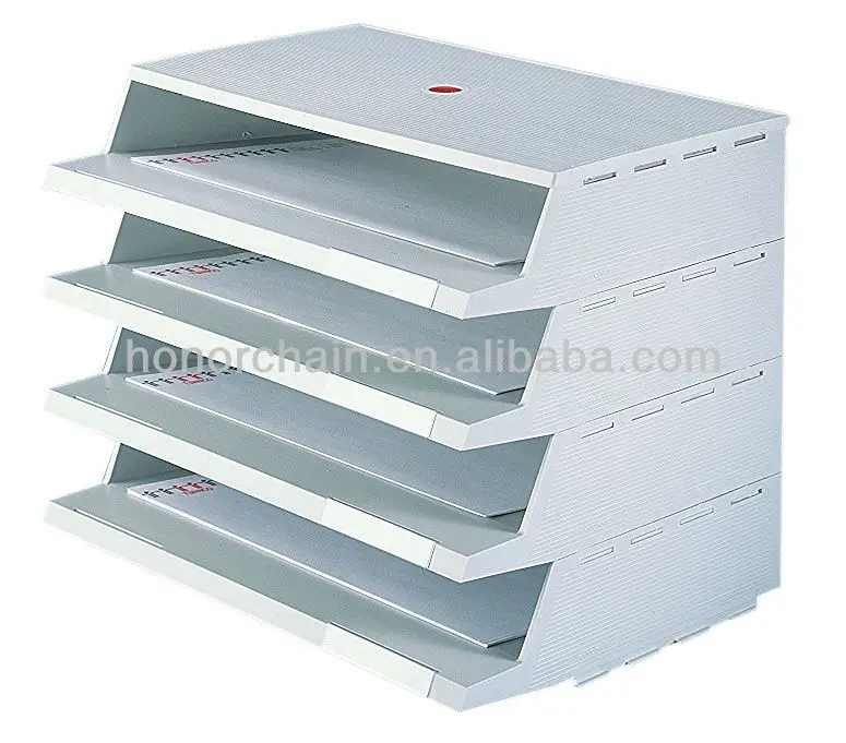 letter tray 2100-9.jpg