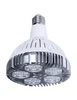 Par38 LED 2700K 25degree Beam Spread Medium Base Light Bulb 15W