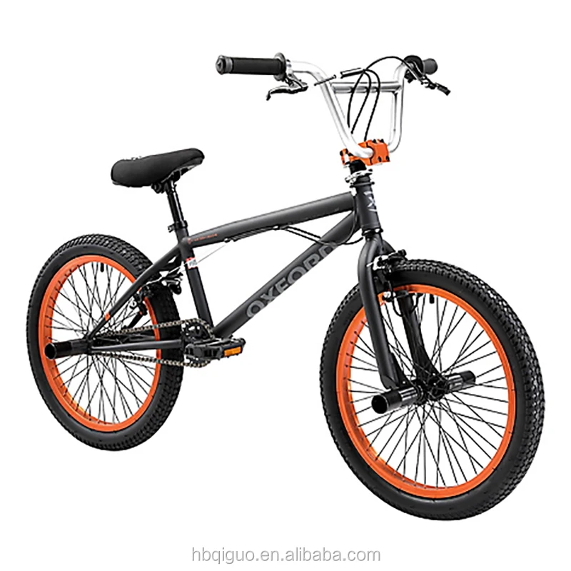 bmx cycles for kids