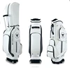 /product-detail/pu-bag-customized-golf-bag-and-golf-bag-with-wheels-1773101228.html