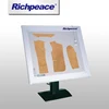 /product-detail/richpeace-cad-digitizer-for-garment-design-60724554361.html