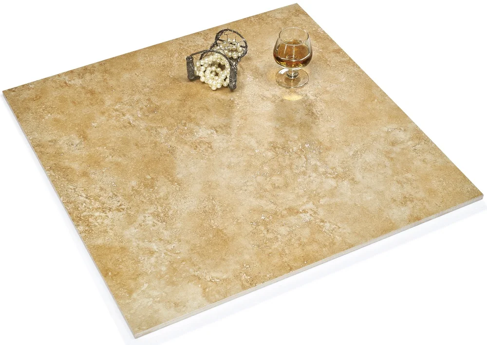 Hotel Lobby Floor Ceramic Tile Kuwait Chinese Floor Tile