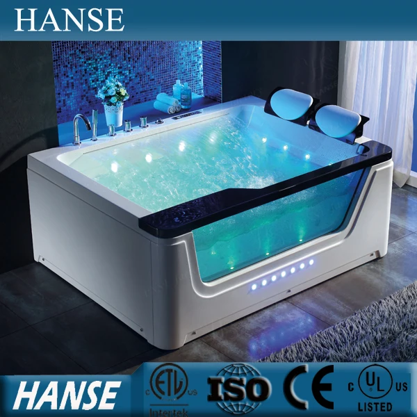Square Tub hs-eb003 bathtub distributor/ big square bathtub/ square soaker Square Tub hs-eb003 bathtub distributor/ big square bathtub/ square soaker