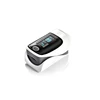 Internal flash memory for over 24 hours Adjustable brightness (10 settings)
