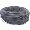 26AWG UL1007 high voltage silicone hook up wire for LED