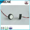 gas flow meter sensoor /Air flow Sensor