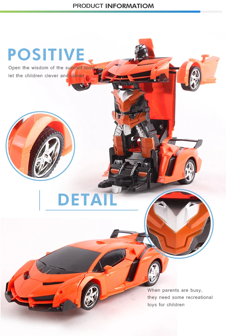 1 18 scale remote control car