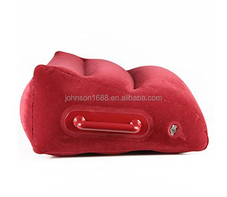 Inflatable Travel Pillow Fast Inflatable Pillow Buy Inflatable Neck