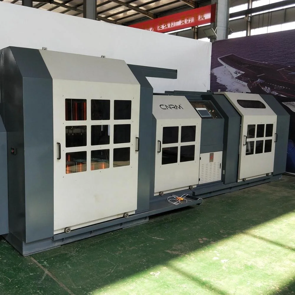 Automatic Sisal Fiber/banana Fibre/jute Fiber Rope Making Machine, View