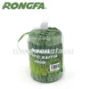 /product-detail/400-m-roll-factory-supply-green-color-plastic-pp-raffia-raffia-string-rope-60420238153.html