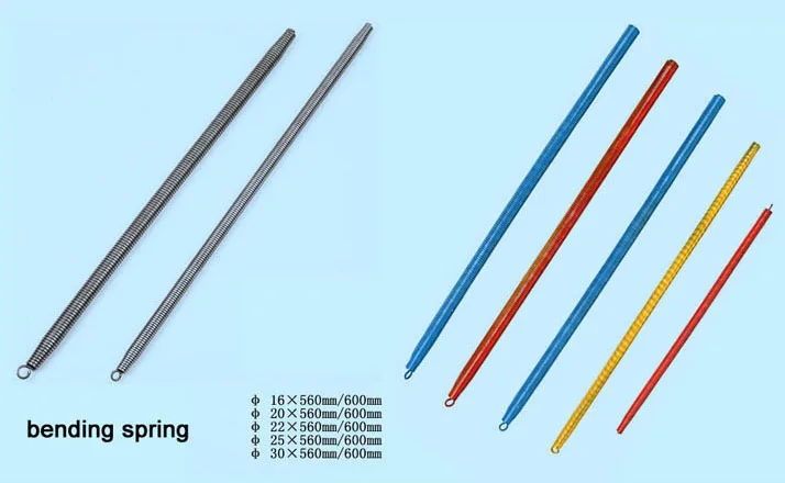 Bending Spring (3).jpg