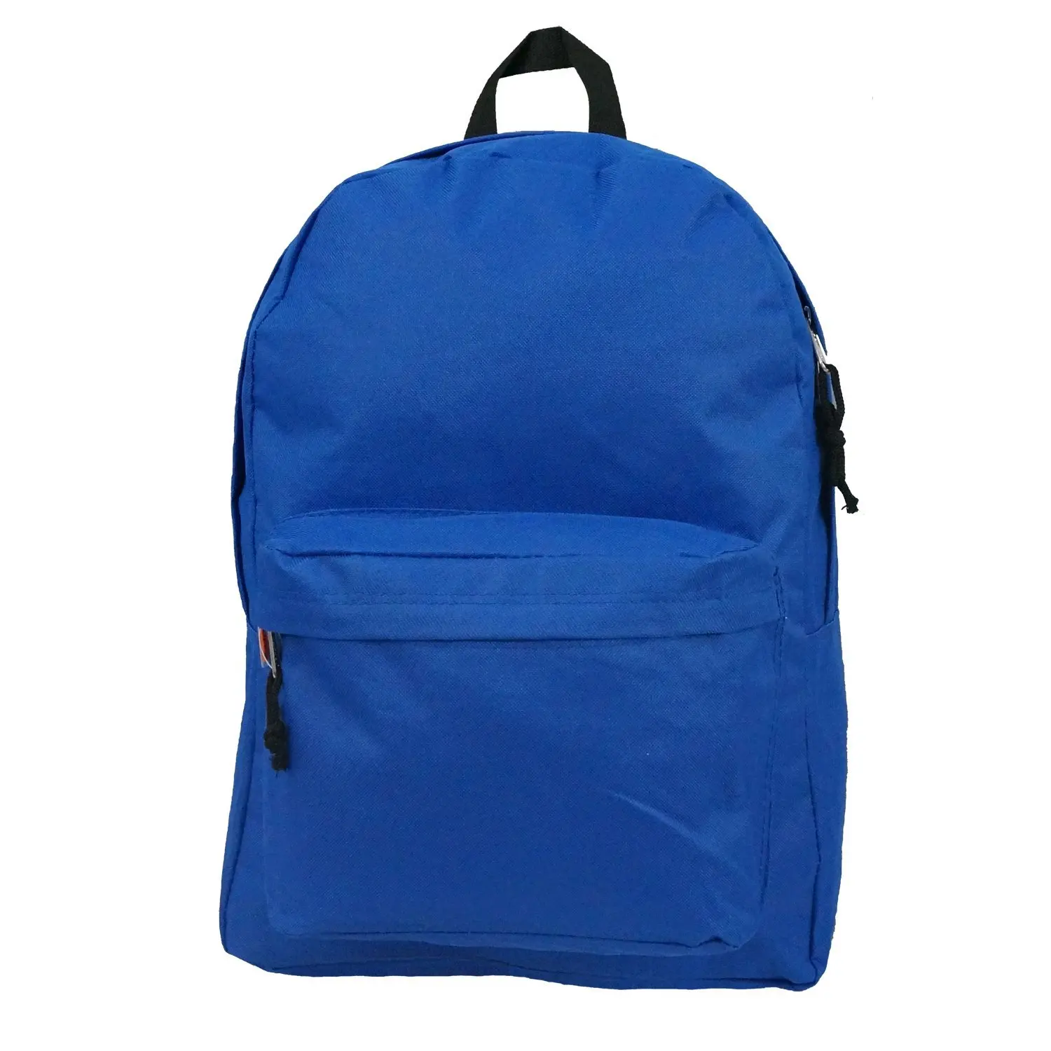 Bookbag Brands Find Deals On Line At Alibaba Get Quotations Classic Bookbag Basic Backpack School Student Simple Daypack