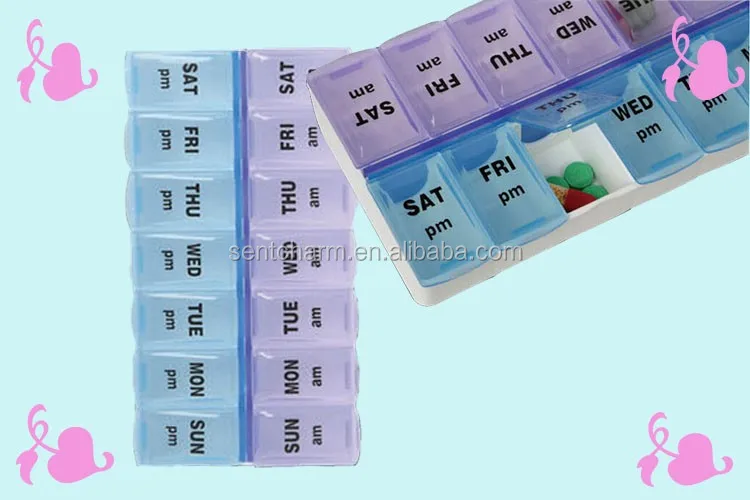 pill box 2.jpg