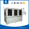 Agent Wanted High Quality Solar Cells Soldering Panel Making Machines 10Mw