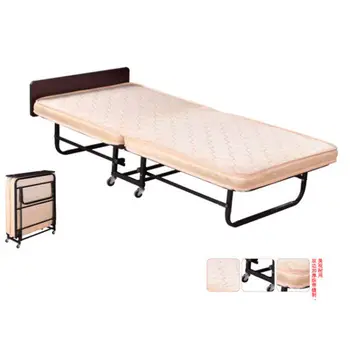 Hotel Extra Roll Up Bed Hotel Extra Roll Up Bed