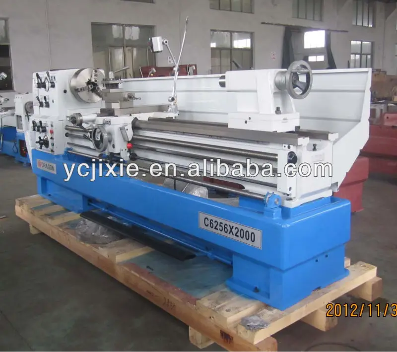 C6256 lathe machine.jpg