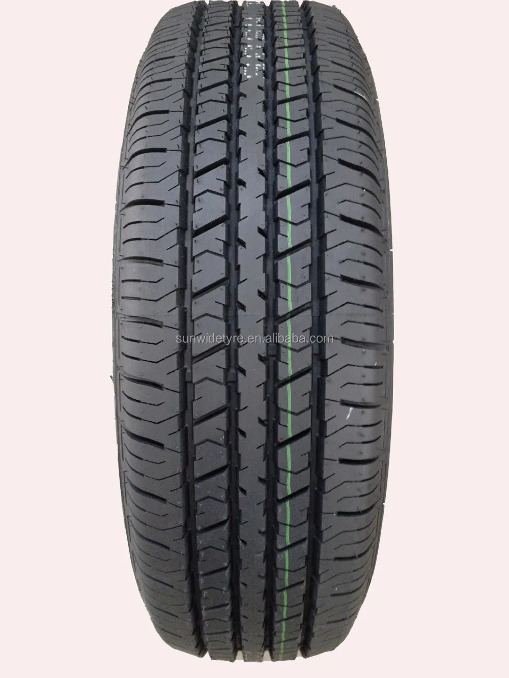 Chinese Wholesale Car Tires 265/60r18 275/65r18 - Buy Chinese Wholesale