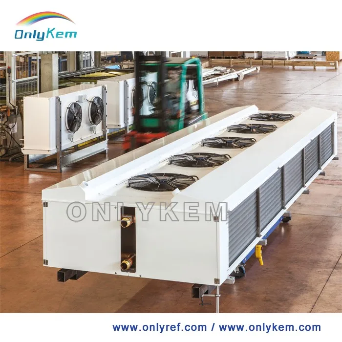 Evaporator For Cold Storage Room Buy Evaporator,Evaporator For Cold