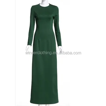 alibaba formal dresses