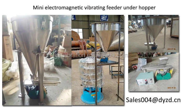 GZV small lab grazilly electromagnetic vibrating feeder.jpg