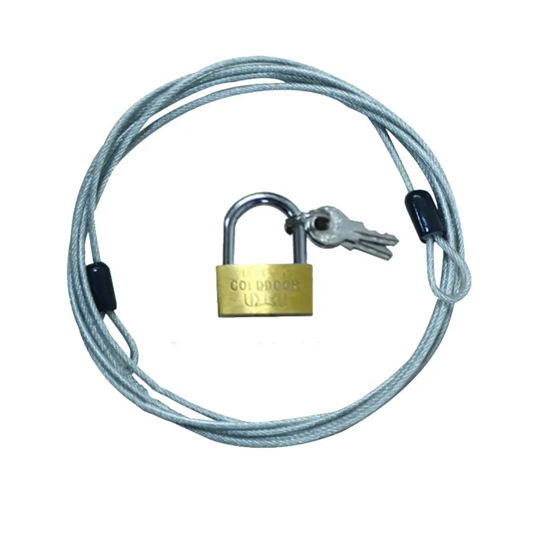 Cheap Car Cover Lock And Cable, find Car Cover Lock And Cable deals on