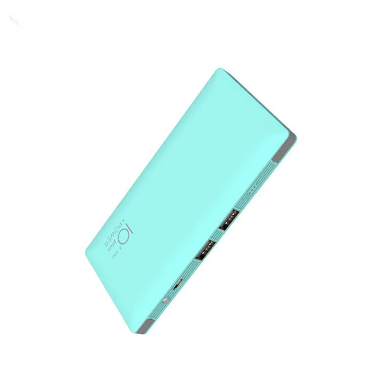 Pocket Power Bank(15)