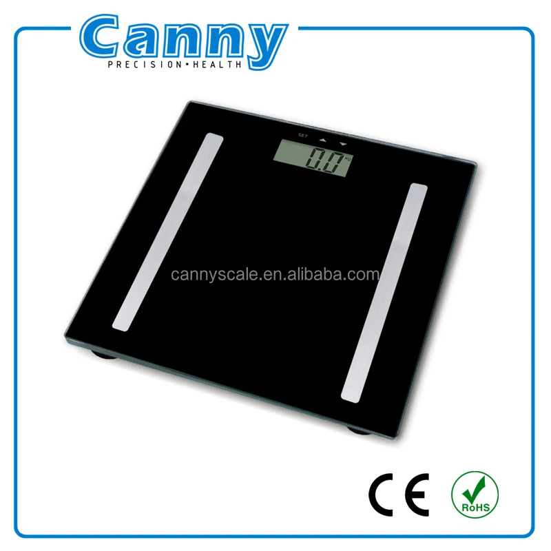 CF37005