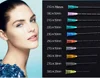 Medical injection blunt needle