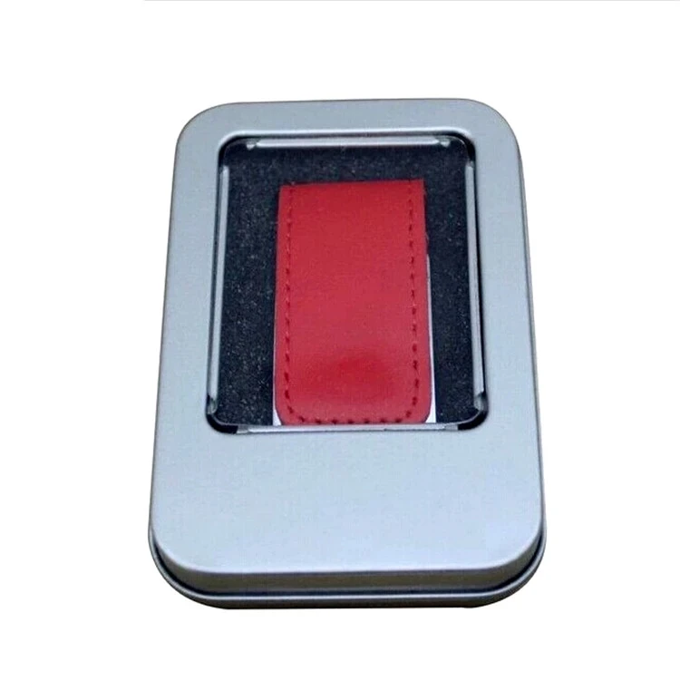 usb flsah drive1 (1).jpg