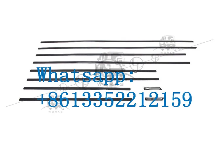 G class W464  (15).jpg