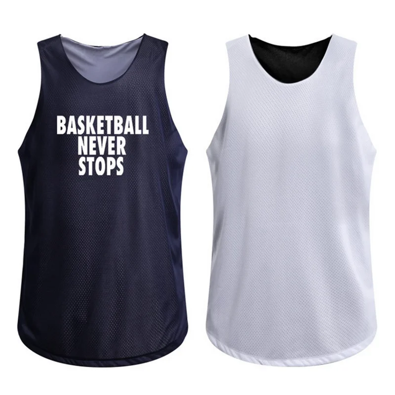 wholesale reversible basketball jerseys