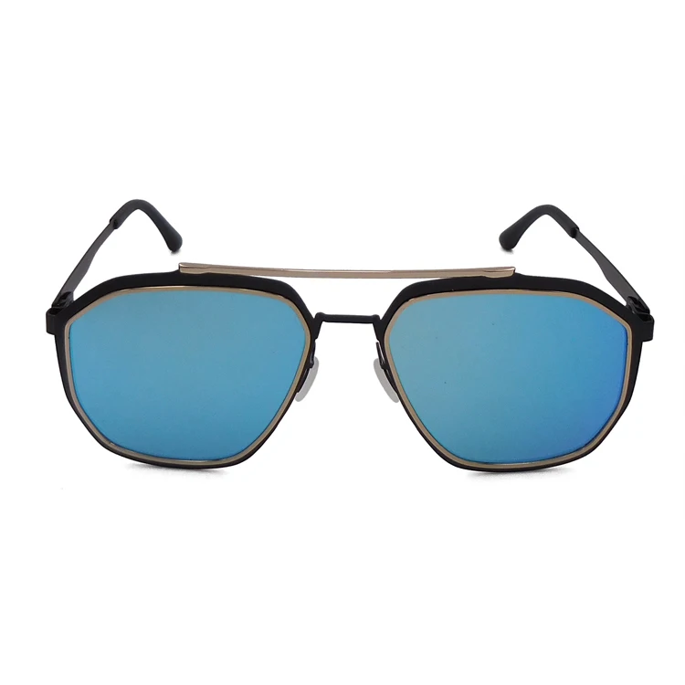 Eugenia creative wholesale fashion sunglasses fast delivery-7