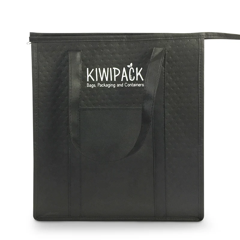 cooler embossing bag (1)