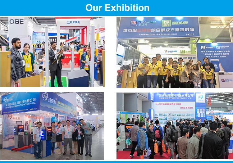 About us-exsibition.jpg