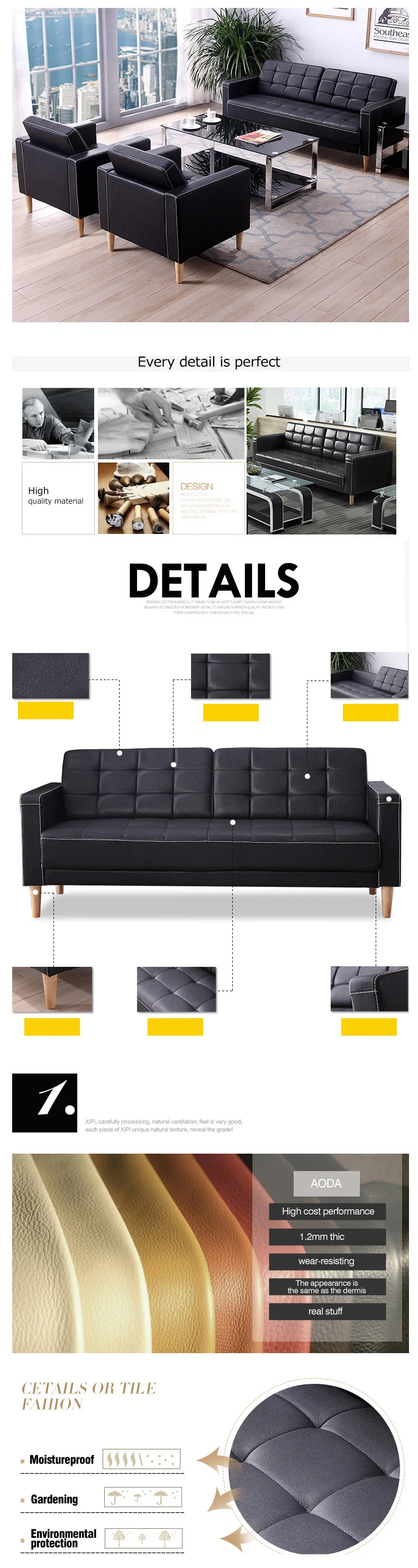 Detail_Sofa_DS-2007