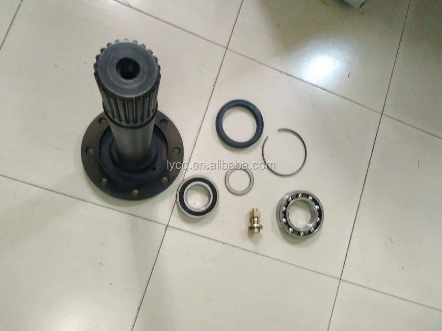 Ytox704 Tractor Drive Gear Shaft Seal Washer 5123054/1.48.151 Buy