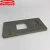 GalileoStarV Machining drill bit Injection molding product processing